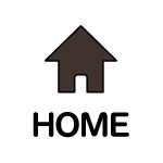 ホーム